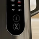 Электрочайник Tefal Selection KI871FE0 - изображение 13
