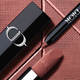 Kredka do ust Dior Rouge 100 Nude Look 1.2 g (3348901534024) - obraz 2