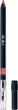 Kredka do ust Dior Rouge 720 Icone 1.2 g (3348901685511) - obraz 1