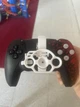 PlayStation 5 Controller Mini Wheel - изображение 2