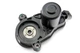 Мотор стояночного гальма KA0G-26-8EXA TQParts для Mazda CX-5 2017-2025 - зображення 1