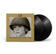 Вінілова платівка U2 - The Best of 1980-1990 [2LP] - изображение 2