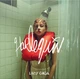 Вінілова платівка Lady Gaga – Harlequin (Red Vinyl) [LP] - зображення 1