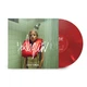 Вінілова платівка Lady Gaga – Harlequin (Red Vinyl) [LP] - зображення 2