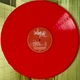 Вінілова платівка Lady Gaga – Harlequin (Red Vinyl) [LP] - зображення 8