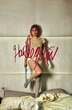 Вінілова платівка Lady Gaga – Harlequin (Red Vinyl) [LP] - зображення 9