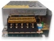 Блок питания Venom 12В 25Вт Standart IP20 (VST-25-12) - изображение 3