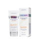 Сонцезахисний крем SPF50+ PA++++ Enough Collagen 3in1 - зображення 8