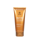 Лосьон для автозагара тела Revuele Salf Tan Body Lotion Light To Medium 200 мл - изображение 5