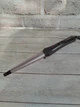 Плойка конусна для волосся MAGIO MG-703 - зображення 1