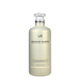 Шампунь для волос от желтизны La'dor Ash Silver Shampoo бессульфатный 300 мл - изображение 3