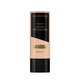 Тональный крем Max Factor Lasting Performance № 102 - изображение 3