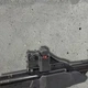 Пневматична гвинтівка Optima Speedfire з двома магазинами + чохол + кулі 200шт + оптичний приціл 4х32 - изображение 8