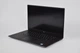 Мобільна робоча станція Dell Precision 5540 i9-9880H / Quadro T2000 / 64 гб / ssd 1 тб / 15.6" IPS Full HD / Win10 Pro (б/в) Ноутбук - зображення 6