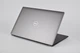 Мобільна робоча станція Dell Precision 5540 i9-9880H / Quadro T2000 / 64 гб / ssd 1 тб / 15.6" IPS Full HD / Win10 Pro (б/в) Ноутбук - зображення 7