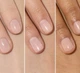 Лечебный лак для ногтей Manucurist ACTIVE SMOOTH 00, 15мл - изображение 6