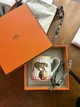 Hermes чашка кружка порцеляна - зображення 4
