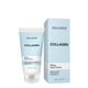 Крем лифтинг для лица HOLLYSKIN Collagen Face Cream с коллагеном 50 мл - изображение 1