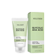 Крем для обличчя відновлювальний HOLLYSKIN Glycolic AHA Acid з гліколевою кислотою 50 мл - зображення 1