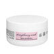 Маска для роста и против выпадения волос Top Beauty Anti Hairloss Hair Mask 250 мл - изображение 3