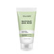 Крем для обличчя відновлювальний HOLLYSKIN Glycolic AHA Acid з гліколевою кислотою 50 мл - зображення 2