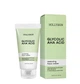 Крем для обличчя відновлювальний HOLLYSKIN Glycolic AHA Acid з гліколевою кислотою 50 мл - зображення 4
