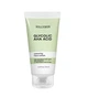 Крем для обличчя відновлювальний HOLLYSKIN Glycolic AHA Acid з гліколевою кислотою 50 мл - зображення 5