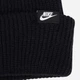 Шапка Nike U Nk Terra Beanie Sc Fut365 L HF0176-010 Чорна (197596505108) - зображення 3