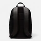 Рюкзак спортивный тканевый 25 л Nike Heritage Bkpk - Mtrl Fa25 HV8548-010 Black/Black/Reflective Slvr (0198480964834) - изображение 5