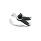 Универсальный автодержатель Extradigital Mount Holder ExtraDigital Silver (CRM4119) - изображение 6