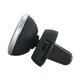 Универсальный автодержатель Canyon Car air vent magnetic phone holder with button (CNE-CCHM4) - изображение 2