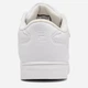 Детские кеды для мальчика Fila G1000 Strap 739568039 20 (5) Белые (1159824666) - изображение 3