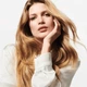 Шампунь Wella Professionals Oil Reflections Luminous Reveal Shampoo для интенсивного блеска волос 250 мл (4064666583259) - изображение 8