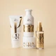 Шампунь Wella Professionals Oil Reflections Luminous Reveal Shampoo для интенсивного блеска волос 250 мл (4064666583259) - изображение 10