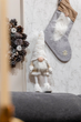 Figurka skrzata Atmosphera SCANDI 45 cm (3560237568416) - obraz 4