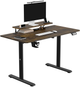 Ігровий стіл ULTRADESK Highlander Brown (UDESK-HG-OD) - зображення 2