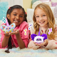 Interaktywna maskotka Hasbro Furby Furblets Swee-Dee (5010996291288) - obraz 6