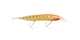 Воблер HALCO SORCERER 150 XDD H70 длина 150мм, вес 30г, заглубление 8м+ - изображение 2