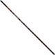 Удилище маховое Brain Classic Strong 4 м 10-30 г (18585484) - изображение 1