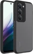Чохол для смартфона MAKE Shadow для Xiaomi Redmi 15 Midnight Black (MCSD-XR15MB) - зображення 2