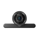 Веб-камера Lenovo QHD Webcam QHD Webcam (4XC1Q25245) - изображение 3