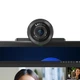Веб-камера Lenovo QHD Webcam QHD Webcam (4XC1Q25245) - изображение 13