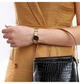 Женские часы CASIO LTP-1130N-1A - изображение 3
