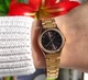 Женские часы CASIO LTP-1130N-1A - изображение 5