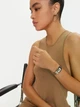 Женские часы CASIO LTP-1165A-7C2 - изображение 5