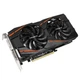 Видеокарта Gigabyte AMD Radeon RX 480 8GB Windforce rev 1.0 (GV-RX480WF2-8GD rev 1.0) (GDDR5, 256 bit, PCI-E 3.0 x16) Б/у - изображение 2