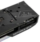 Видеокарта ASUS RTX 3060 Ti 8GB Dual V2 OC LHR (DUAL-RTX3060TI-O8G-V2) (GDDR6, 256 bit, PCI-E v4.0 x16) - изображение 6