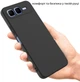 Чехол для смартфона Infinix Smart 10 Plus (X6725B) BeCover Black (BC_713764) - изображение 4