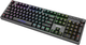 Klawiatura przewodowa Marvo KG954 Jixian Blue USB Black (KG954 EN) - obraz 3