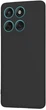 Чехол для смартфона BeCover для Motorola Edge 60 Black (BC_713770) - изображение 2